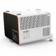 Benq X3100i #4