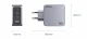 Ugreen Nexode Pro 160W GaN Charger with USB-C Cable #13