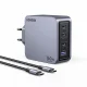 Ugreen Nexode Pro 160W GaN Charger with USB-C Cable #2