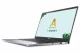 UPCYCLE IT Dell Inc Latitude 7400 (Refurbished) A