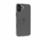 Screenor 25619SB