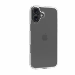 Screenor 25619SB