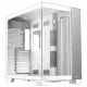 Antec 0-761345-10093-9