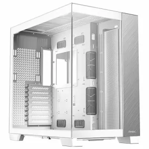 Antec 0-761345-10093-9