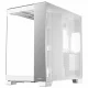 Antec 0-761345-10093-9 #4