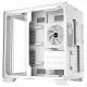 Antec 0-761345-10093-9 #21