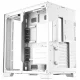 Antec 0-761345-10093-9 #11