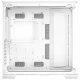 Antec 0-761345-10093-9 #16