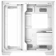 Antec 0-761345-10093-9 #14