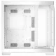 Antec 0-761345-10093-9 #15