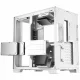 Antec 0-761345-10093-9 #12