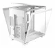 Antec 0-761345-10093-9 #9