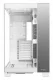 Antec 0-761345-10093-9 #6