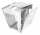 Antec 0-761345-10093-9 #8