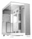Antec 0-761345-10093-9 #2