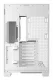 Antec 0-761345-10093-9 #17