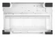 Antec 0-761345-10093-9 #19