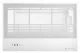 Antec 0-761345-10093-9 #18