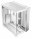 Antec 0-761345-10093-9 #3