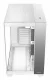 Antec 0-761345-10093-9 #7