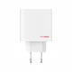 OnePlus 5461100597 #2