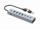 Conceptronic HUBBIES20G #2