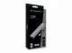 Conceptronic HUBBIES20G #4