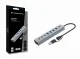 Conceptronic HUBBIES20G #3