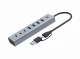 Conceptronic HUBBIES20G