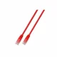 EFB Elektronik RJ45 U/UTP Cat.5e