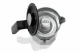 Arzum OK0027 #4