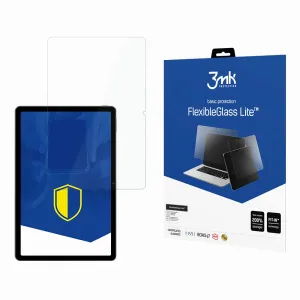 3MK FlexibleGlass Lite