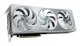 Gigabyte GeForce RTX 5070 AERO OC 12G #3