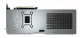 Gigabyte GeForce RTX 5070 AERO OC 12G #6