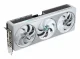 Gigabyte GeForce RTX 5070 AERO OC 12G #5