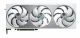 Gigabyte GeForce RTX 5070 AERO OC 12G #2