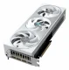 Gigabyte GeForce RTX 5070 AERO OC 12G #4