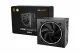 Be-Quiet Pure Power 13 M 550W #2