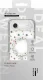 iDeal of Sweden IDCLCMS-I2566-507 #5
