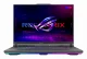 ASUS ROG Strix G16 G614PR-RV092W #2