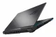 ASUS ROG Strix G16 G614PR-RV092W #6