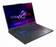 ASUS ROG Strix G16 G614PR-RV092W #9