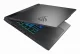 ASUS ROG Strix G16 G614PR-RV092W #8