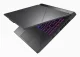 ASUS ROG Strix G16 G614PR-RV092W #7