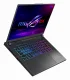 ASUS ROG Strix G16 G614PR-RV092W #10