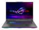 ASUS ROG Strix G16 G614PR-RV092W