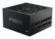 DeepCool P1000 #4