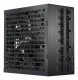 DeepCool P1000