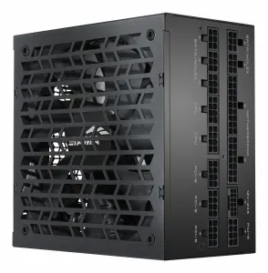 DeepCool P1000