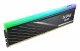 XPG LANCER BLADE RGB DDR5 #2